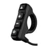 Garmin Styrreglage för Tread & zumo XT2 