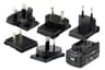 Honeywell Stroomvoorziening 5V/2A 5 Plugs USB - EDA50 