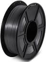 Gilford Pla Bio Black 1.75mm 1kg 