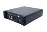 Adder Infinity 1102T DisplayPort KVM Over IP Transmitter 