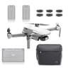 DJI Mini 4K Fly More Combo 