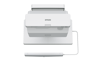 Epson EB-770FI 