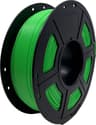 Gilford PLA Bio Grøn 1.75mm 1kg 