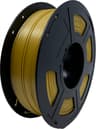 Gilford PLA Bio Guld 1.75mm 1kg 
