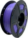 Gilford PLA Bio Lila 1.75mm 1kg 