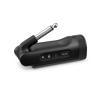 Bose S1 Pro+ Wireless Instrument Transmitter 