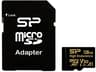 Silicon Power High Endurance V30 128GB MicroSD CL10 UHS-1 U3 128GB MicroSDXC