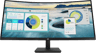 HP P34HC G4 Curved 34" 3440 × 1440pixels VA 21:9 60Hz
