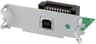 Citizen USB Type B Interface - CT-S600/CT-S601II/CT-S651II/CT-S801II 