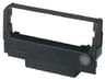 Epson Farvebånd Sort ERC38B - TM-U200/U210/U220/U230/U300/U375 