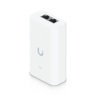 Ubiquiti UniFi PoE++ Injector 802.3bt 60W 