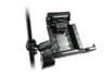Zebra Vehicle Charging Station - ET8X 