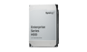 Synology HAT5310 20TB 3.5" 7200r/min SATA 6.0 Gbit/s Harddisk
