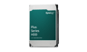 Synology HAT3300 2TB 3.5" 5400r/min SATA 6.0 Gbit/s HDD