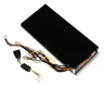 Mikrotik Power Supply Open Frame 500W - CRS3282-4P-4S-RM 500W