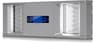 Ubiquiti UniFi Enterprise NVR Bezel 