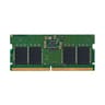 Kingston ValueRAM 8GB 5600MHz DDR5 262-pin SO-DIMM
