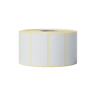 Brother Labels DT 51x26mm White 16-Pack - TD2125 