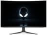 Dell Alienware AW3225QF 32" 3840 × 2160pixels OLED 16:9 240Hz