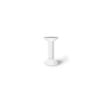 Reolink RLC-423/RLC-823A Kiinnitys