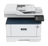 Xerox B315V_DNI A4 MFP 