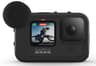 GoPro Media Mod (HERO13/12/11/10/9 Black) 