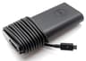 Dell AC-Adapter 130W - USB-C 130W