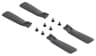 DJI Flip Propellers 