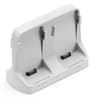 DJI Flip Parallel Charging Hub 