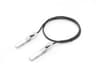 Cisco SFP28 Passive Copper Cable 3m SFP28 SFP28
