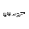 Cisco Nettverksstackmodul 0.5m SFP SFP
