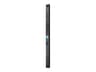 APC Rack PDU AP8958 - Switched, ZeroU, 16A, 230V, (7x) C13 & (1x) C19 3m Zwart