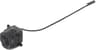DJI O4 AIR UNIT PRO CAMERA MODULE 