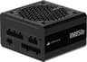 Corsair RM850e (2025) 850W ATX 80+ Gold Strømforsyning