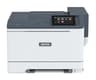 Xerox C410V/DN A4 