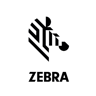 Zebra Etiketten Z-Select 2000T 102x127mm 12-Pack