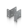 Ubiquiti UniFi Rack Ear Kit 1U 