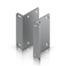Ubiquiti UniFi Rack Ear Kit 2U 
