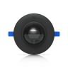 Ubiquiti UniFi G5 Dome Ultra Flush Mount Smoked Black 