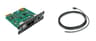 APC Network Management Card 3 med PowerChute & Miljöövervakning 