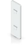 Ubiquiti UniFi Switch Floating Mount 
