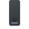 Ubiquiti UniFi Access G3 Reader Black 
