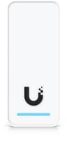 Ubiquiti UniFi Access G3 Reader White 