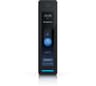 Ubiquiti Unifi Access G3 Reader Pro Black 