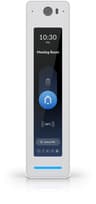 Ubiquiti Unifi Access G3 Reader Pro White 