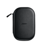 Bose Carry Case For QuiteComfort 45/35/II Sort