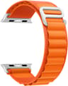 Cirafon Wrist Band Nylon Nordic for Apple Watch 38/40/41mm 