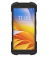 Zebra TC78 2D 6" Display SE5500 4/64GB USB/BT/WiFi/5G/NFC 