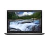 Dell Latitude 3440 Intel Core i7 16GB 256GB 14"
