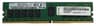 Lenovo ThinkSystem TruDDR5 32GB 5600 Mhz 32GB 5600MHz DDR5 UDIMM